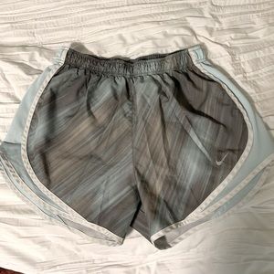 Nike Tempo Dri-Fit Shorts